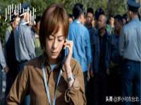 保定安双商贸有限公司