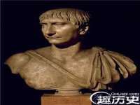 保定安双商贸有限公司
