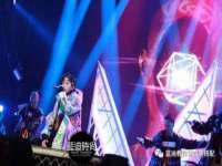 保定安双商贸有限公司