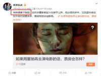 保定安双商贸有限公司