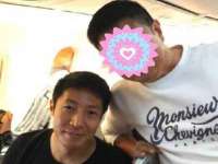 保定安双商贸有限公司