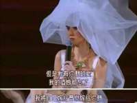 保定安双商贸有限公司