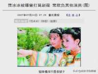 保定安双商贸有限公司