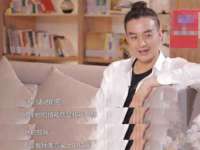 保定安双商贸有限公司