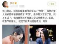 保定安双商贸有限公司