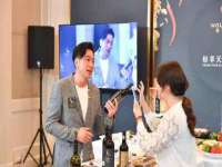 保定安双商贸有限公司
