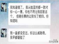 保定安双商贸有限公司
