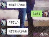 保定安双商贸有限公司