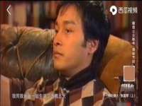 保定安双商贸有限公司