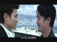 保定安双商贸有限公司