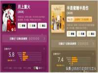 保定安双商贸有限公司
