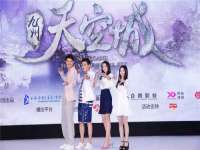 保定安双商贸有限公司
