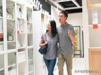 保定安双商贸有限公司