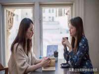 保定安双商贸有限公司