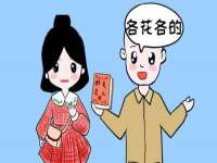 保定安双商贸有限公司