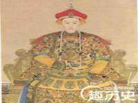 保定安双商贸有限公司