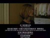 保定安双商贸有限公司