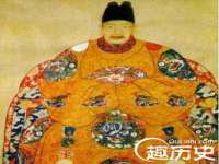 保定安双商贸有限公司