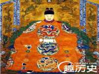 保定安双商贸有限公司