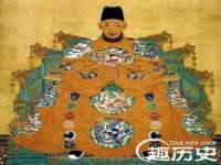 保定安双商贸有限公司