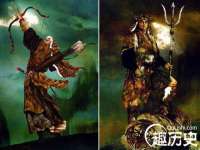 保定安双商贸有限公司