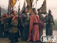 保定安双商贸有限公司