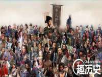 保定安双商贸有限公司