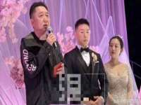 保定安双商贸有限公司
