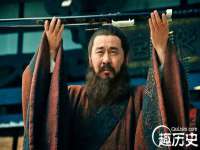 保定安双商贸有限公司