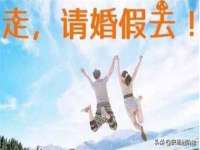 保定安双商贸有限公司