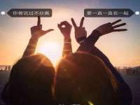 保定安双商贸有限公司