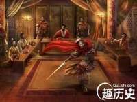 保定安双商贸有限公司