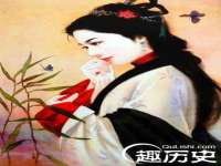 保定安双商贸有限公司