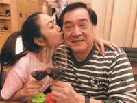 保定安双商贸有限公司