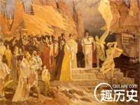 保定安双商贸有限公司