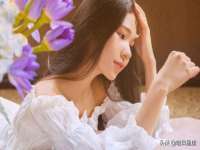 保定安双商贸有限公司