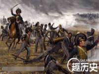 保定安双商贸有限公司