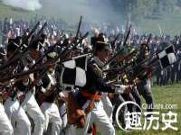 保定安双商贸有限公司