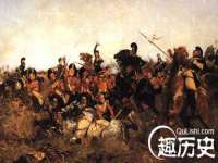 保定安双商贸有限公司