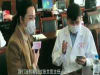 保定安双商贸有限公司