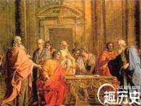 保定安双商贸有限公司