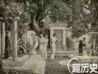 保定安双商贸有限公司