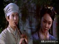 保定安双商贸有限公司