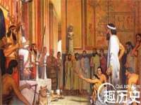 保定安双商贸有限公司