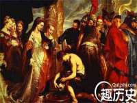 保定安双商贸有限公司