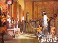 保定安双商贸有限公司