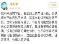 保定安双商贸有限公司