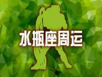 保定安双商贸有限公司
