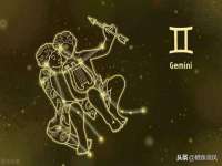 保定安双商贸有限公司