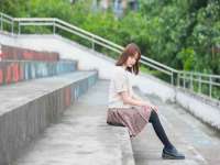 保定安双商贸有限公司